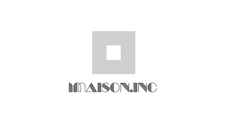 株式会社 1maison