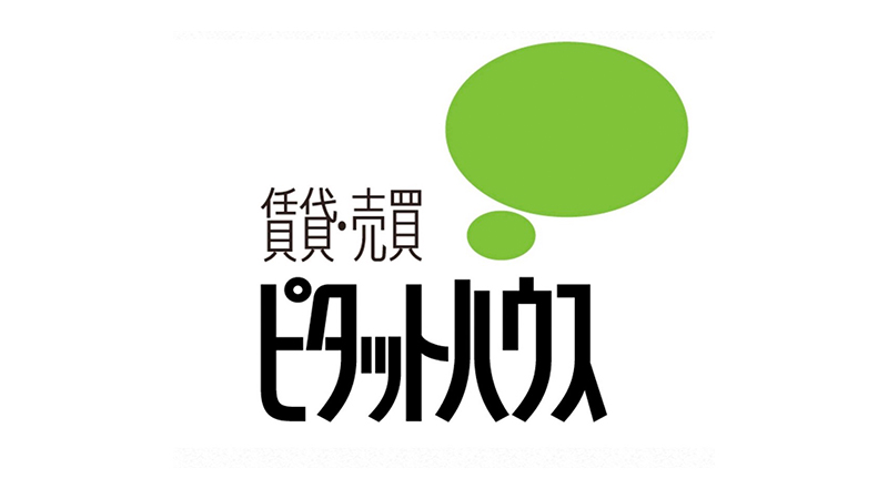 ピタットハウス黒石店