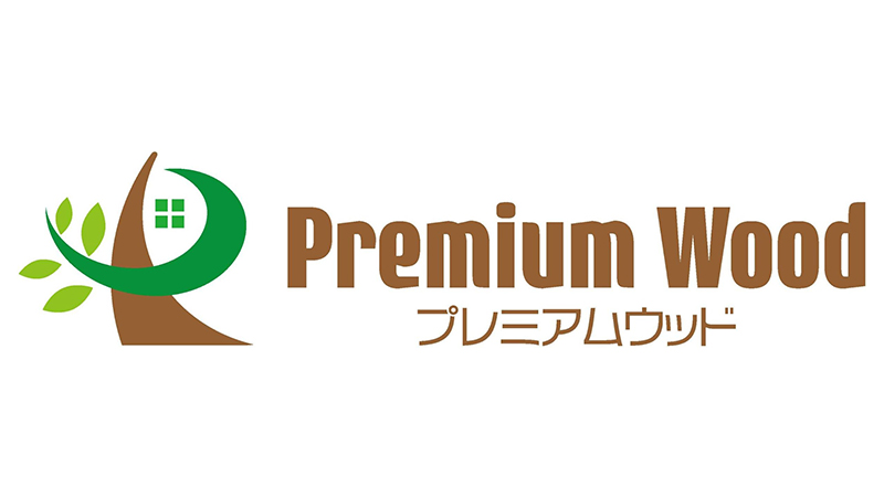 株式会社 相馬建築