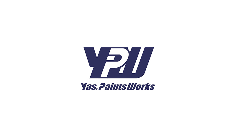 Yas .Paints Works
