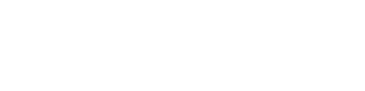 SAKURASOLUTION