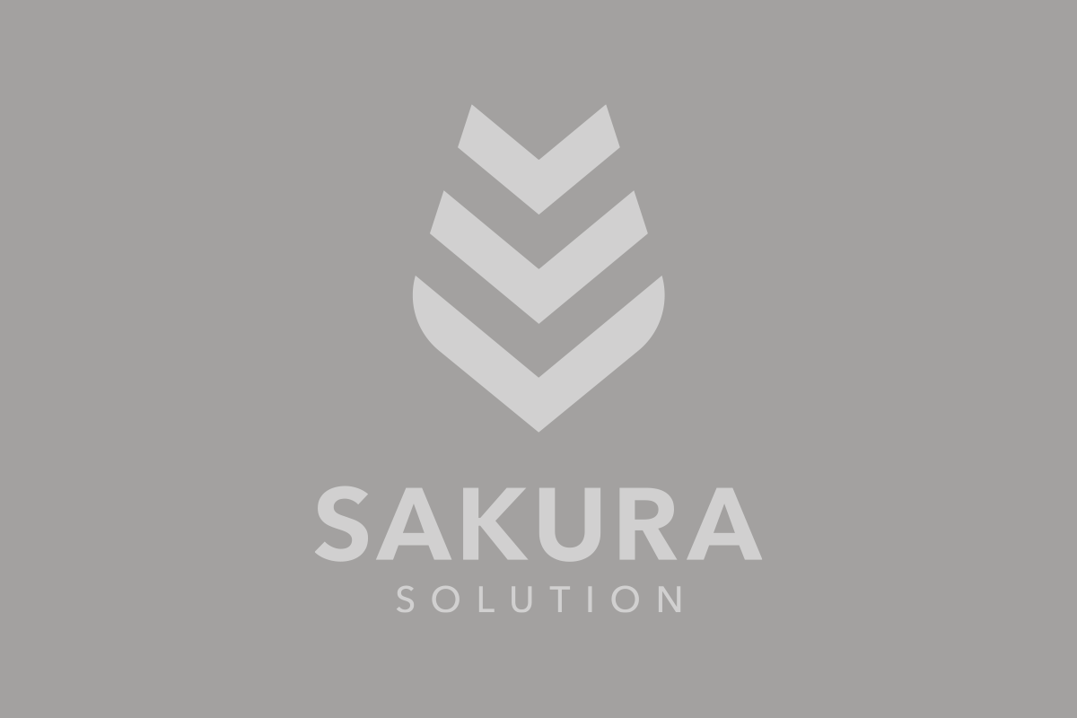 ウェブサイトをリニューアルいたしました